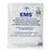 Medline EMS Knee-High Anti-Embolism Stockings - EMS Knee-High Anti-Embolism Stockings, Size S Long - MDS160628