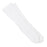 Medline EMS Knee-High Anti-Embolism Stockings - EMS Knee-High Anti-Embolism Stockings, Size M Regular - MDS160644