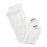 Medline EMS Knee-High Anti-Embolism Stockings - EMS Knee-High Anti-Embolism Stockings, Size 2XL Long - MDS160698