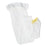 Medline EMS Thigh-High Anti-Embolism Stockings - EMS Thigh-High Anti-Embolism Stocking, Size Small Short - MDS160820