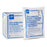 Medline EMS Thigh-High Anti-Embolism Stockings - EMS Thigh-High Anti-Embolism Stocking, Size Small Short - MDS160820