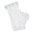 Medline EMS Thigh-High Anti-Embolism Stockings - EMS Thigh-High Anti-Embolism Stocking, Size Medium Short - MDS160840