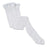 Medline EMS Thigh-High Anti-Embolism Stockings - EMS Thigh-High Anti-Embolism Stocking, Size Medium Short - MDS160840