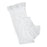 Medline EMS Thigh-High Anti-Embolism Stockings - EMS Thigh-High Anti-Embolism Stocking, Size Medium Long - MDS160848