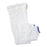 Medline EMS Thigh-High Anti-Embolism Stockings - EMS Thigh-High Anti-Embolism Stocking, Size Large Short - MDS160860