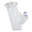 Medline EMS Thigh-High Anti-Embolism Stockings - EMS Thigh-High Anti-Embolism Stocking, Size Large Long - MDS160868