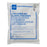 Medline EMS Thigh-High Anti-Embolism Stockings - EMS Thigh-High Anti-Embolism Stocking, Size 2XL Long - MDS160898