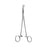 Medline Moynihan-Navratil Forceps - FORCEP, MOYNIHAN-NAVRATIL, ANG, 9.5" - MDS1614395