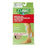 Medline CURAD Knee-High Compression Hosiery - CURAD Knee-High Compression Hosiery with 15-20 mmHg, Tan, Size A, Regular Length - MDS1700AT