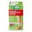 Medline CURAD Knee-High Compression Hosiery - CURAD Knee-High Compression Hosiery with 15-20 mmHg, Tan, Size A, Short Length - MDS1700ATS