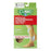 Medline CURAD Knee-High Compression Hosiery - CURAD Knee-High Compression Hosiery with 15-20 mmHg, Tan, Size F, Regular Length - MDS1700FT