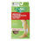 Medline CURAD Knee-High Compression Hosiery - CURAD Knee-High Compression Hosiery with 20-30 mmHg, Tan, Size A, Short Length - MDS1702ATS