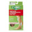 Medline CURAD Knee-High Compression Hosiery - CURAD Knee-High Compression Hosiery with 20-30 mmHg, Tan, Size B, Short Length - MDS1702BTS