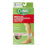 Medline CURAD Knee-High Compression Hosiery - CURAD Knee-High Compression Hosiery with 20-30 mmHg, Tan, Size E, Regular Length - MDS1702ET