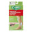 Medline CURAD Knee-High Compression Hosiery - CURAD Knee-High Compression Hosiery with 20-30 mmHg, Tan, Size E, Short Length - MDS1702ETS