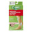 Medline CURAD Knee-High Compression Hosiery - CURAD Knee-High Compression Hosiery with 30-40 mmHg, Tan, Size E, Regular Length - MDS1704ET