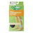 Medline CURAD Knee-High Compression Hosiery - CURAD Knee-High Compression Hosiery with 8-15 mmHg, Black, Size S, Regular Length - MDS1713AB