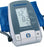 Riester Automatic Digital Blood Pressure Monitors - Automatic Digital Blood Pressure Monitor, Medium Adult Size Cuff - 1725145