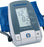 Riester Automatic Digital Blood Pressure Monitors - Automatic Digital Blood Pressure Monitor, XXL / Obese Adult Size Cuff - 1725146