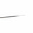 Medline Sofamore Probe - 9.5" (24 cm) Graduated Straight Sofamore Probe - MDS1736901