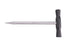 Medline Corkscrew T-Handle - CORKSCREW, T-HANDLE, 19CM, 7.50" - MDS1808576