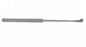 Medline Veterinary Snook Hook - 8" (20 cm) Snook Skin Hook - MDS1810020