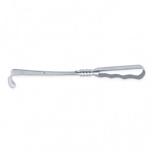 Medline Furst Richardson Retractors - RETRACTOR, RICHARDSON-KELLY, 19X51MM - MDS1815251F