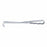 Medline Furst Richardson Retractors - RETRACTOR, RICHARDSON-KELLY, 19X51MM - MDS1815251F