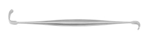 Medline Furst Ragnell Retractor - RETRACTOR, RAGNELL-DAVIS, DELICATE, 5.5" - MDS1816414F