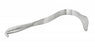 Medline Harrington Retractors - Harrington Retractor, 127 x 38 mm, 12-1/2" - MDS1819140