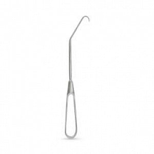 Medline Sachs Vein Retractor - DBD-SACHS VEIN RETR. SINGLE PRONG - MDS1823601