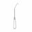 Medline Sachs Vein Retractor - DBD-SACHS VEIN RETR. SINGLE PRONG - MDS1823601