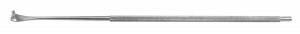 Medline Gil-Vernet Renal Sinus Retractors - RETRACTOR, GIL-VERNET DELIC. 11MM 9 3/4" - MDS1826511