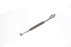 Medline Meyerding Finger Retractors - RETRACTOR, FINGER, MEYERDING, .6X1.7CM, A, 7" - MDS1830201