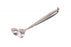 Medline Hill-Ferguson Rectal Retractors - 8.5" (21.5 cm) Hill-Ferguson Rectal Retractor with 3.5 cm x 7.6 cm Blade - MDS1837503