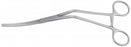 Medline Wylie Hypogastric Clamp - CLAMP, HYPOGASTRIC, WYLIE, 9.5" - MDS1838569