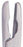 Medline Wire Pulling Forceps - FORCEP, WIRE, TIGHTENING, TWISTING, 1MM, 6.5" - MDS1845635