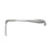 Medline Furst Heaney-Simon Hand-Operating Retractor - RETRACTOR, HEANEY-SIMON, 25X114MM, 11 1/2" - MDS1848325F