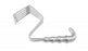 Medline Davidson Scapular Retractors - RETRACTOR, DAVIDSON, 75X90MM, 6.25" - MDS1849690