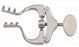 Medline Snitman Endaural Retractor - RETRACTOR, SNITMAN, 3:3, SH, 4 1/4 - MDS1862710