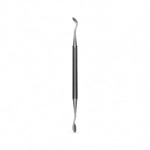 Medline Howard Bone Files - #12 7.25" (18.4 cm) Howard Bone File - MDS1868969