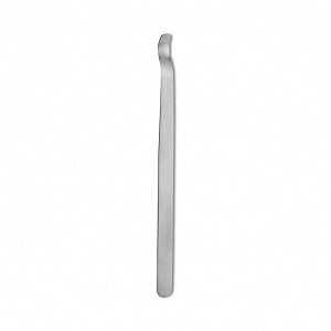 Medline Hayes Hand Retractor - RETRACTOR, HAYES, 3MM-TIP, 6.25" - MDS1876171