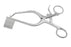 Medline Markham-Meyerding Retractors - RETRACTOR, MARKHAM-MEYERDING, LEFT, 7" - MDS1882018