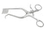 Medline Markham-Meyerding Retractors - RETRACTOR, MARKHAM-MEYERDING, RIGHT, 7" - MDS1882118