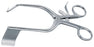 Medline Markham-Meyerding Retractors - RETRACTOR, MARKHAM-MEYERDING, RIGHT, 7" - MDS1882118