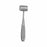 Medline Cottle Mallets - Two Nylon Face Replacements for MDS11879839 - MDS1891066