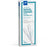 Medline Antiseptic Nasal Swabs with 62% Ethyl Alcohol - Antiseptic 62% Ethyl Alcohol Nasal Swabs - MDS1972