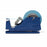 Medline Sterilization Tape Dispenser - DISPENSER, TAPE, STERILIZATION - MDS200211