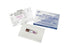 Medline Biological Test Pack - Biological Steam Test Pack, Instant Read, 30 Central - MDS200500IR30