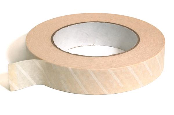 Surgical Instrument Steam Autoclave Tape